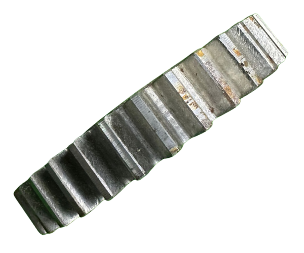 VEH21553 GEAR/CAMSHAFT 1105-02202