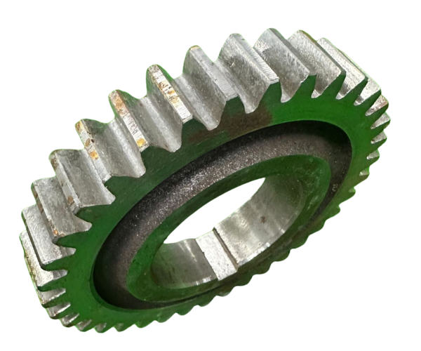 VEH21553 GEAR/CAMSHAFT 1105-02202