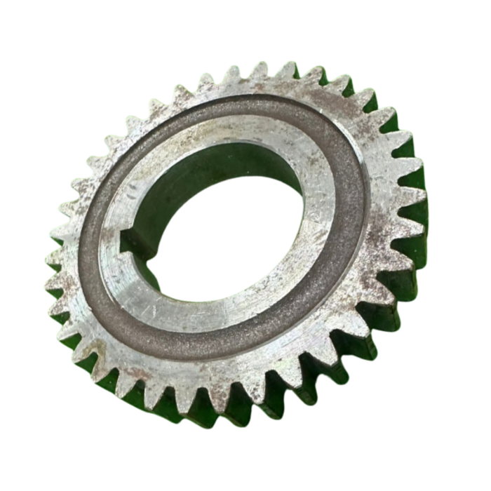 VEH21553 GEAR/CAMSHAFT 1105-02202-N/F