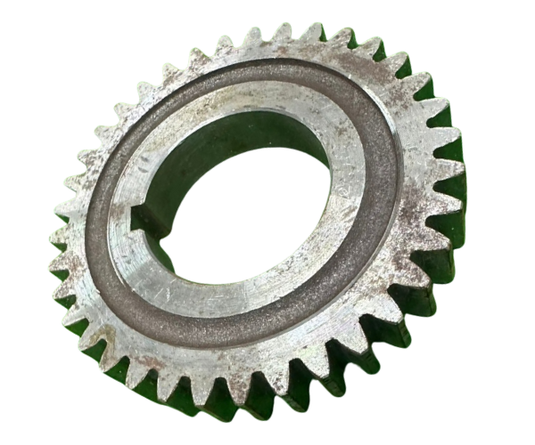 VEH21553 GEAR/CAMSHAFT 1105-02202