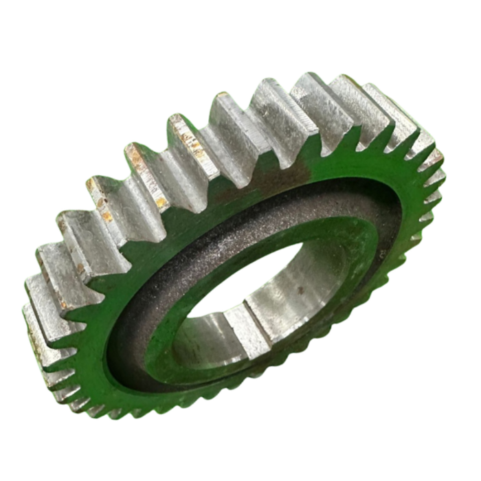 VEH21553 GEAR/CAMSHAFT 1105-02202