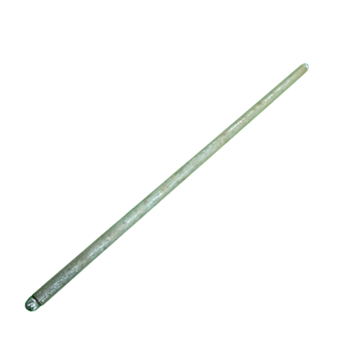 VEH21555 ROD/VALVE PUSH 1105-02004-N/F