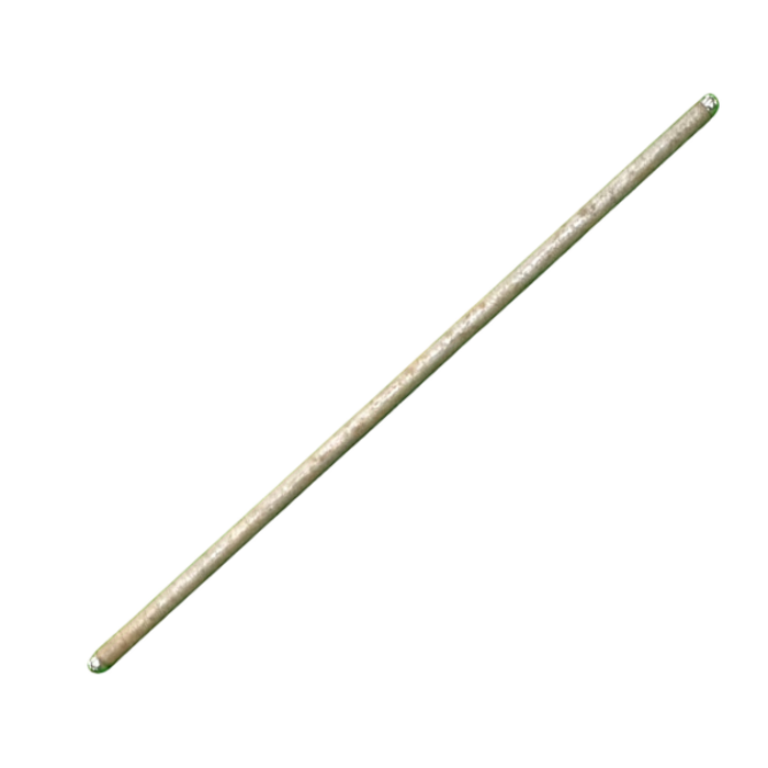 VEH21555 ROD/VALVE PUSH 1105-02004