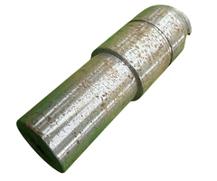 VEH21544 SHAFT/STARING GEAR 1105-01