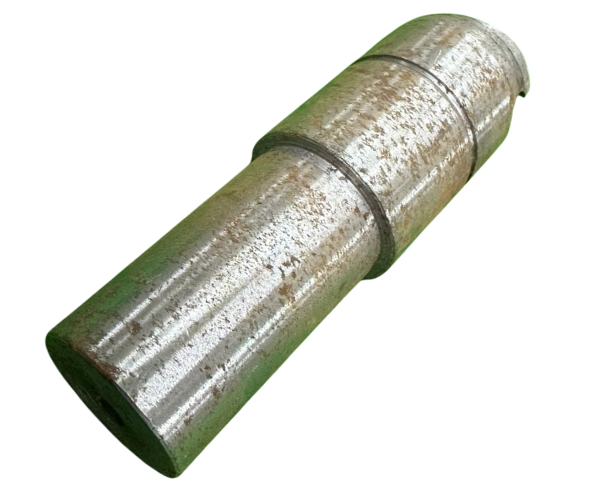 VEH21544 SHAFT/STARING GEAR 1105-01