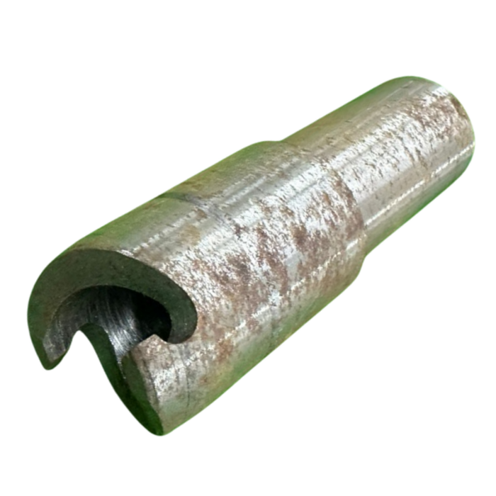 VEH21544 SHAFT/STARING GEAR 1105-01