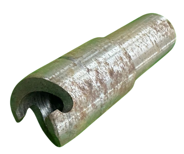 VEH21544 SHAFT/STARING GEAR 1105-01