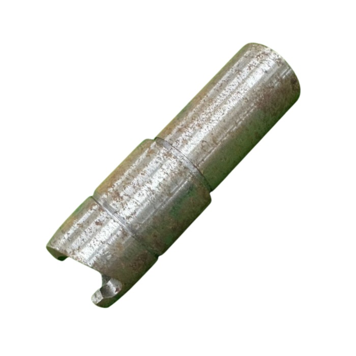 VEH21544 SHAFT/STARING GEAR 1105-01