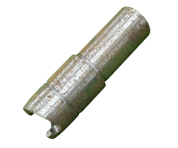 VEH21544 SHAFT/STARING GEAR 1105-01