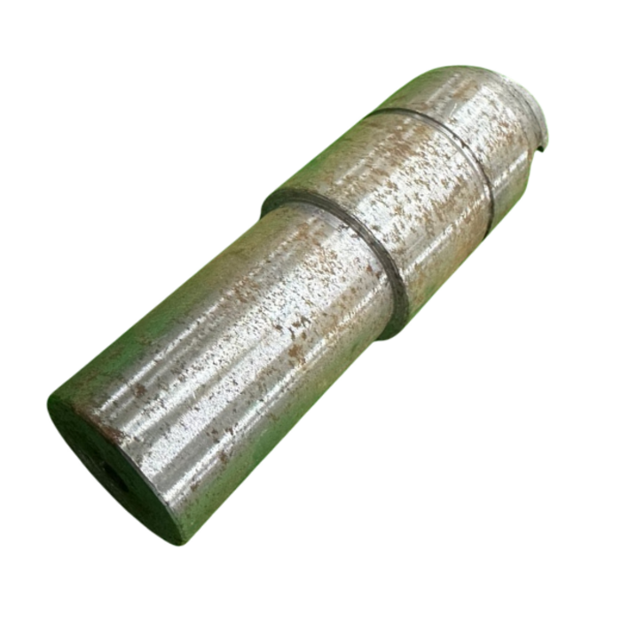 VEH21544 SHAFT/STARING GEAR 1105-01