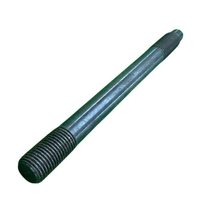 VEH21541 STUD/CYLINDER HEAD 1105-01