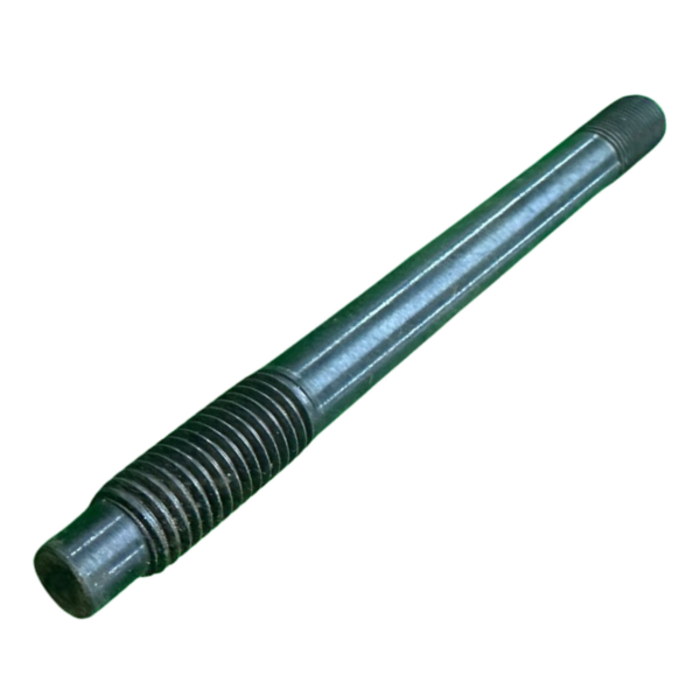 VEH21541 STUD/CYLINDER HEAD 1105-01