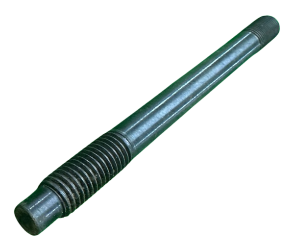 VEH21541 STUD/CYLINDER HEAD 1105-01