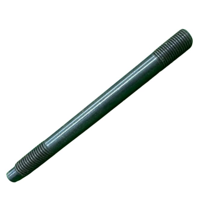 VEH21541 STUD/CYLINDER HEAD 1105-01