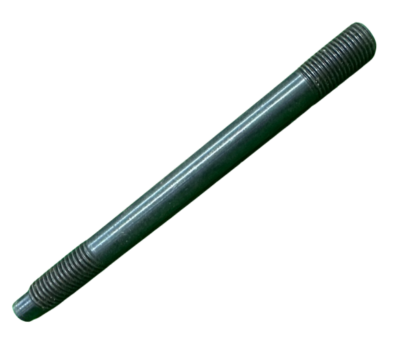 VEH21541 STUD/CYLINDER HEAD 1105-01