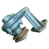 VEH21536 PUMP/WATER ASSY' COMP.S1100