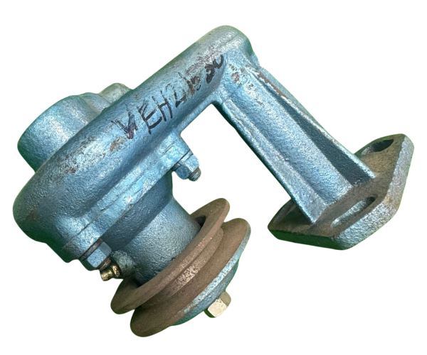 VEH21536 PUMP/WATER ASSY' COMP.S1100