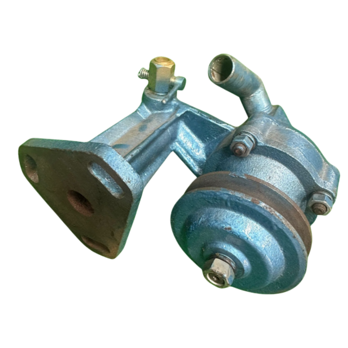 VEH21536 PUMP/WATER ASSY' COMP.S110