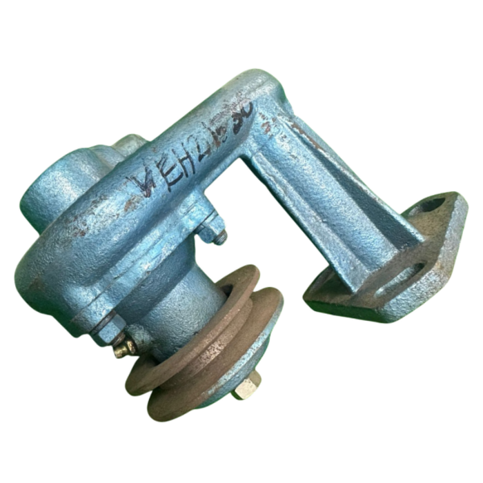 VEH21536 PUMP/WATER ASSY' COMP.S110