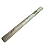 VEH21534 SHAFT/DECOMPRESSION 295-03