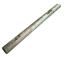 VEH21534 SHAFT/DECOMPRESSION 295-03