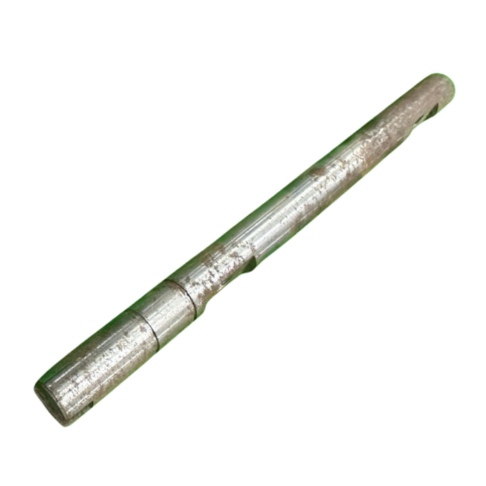 VEH21534 SHAFT/DECOMPRESSION 295-03