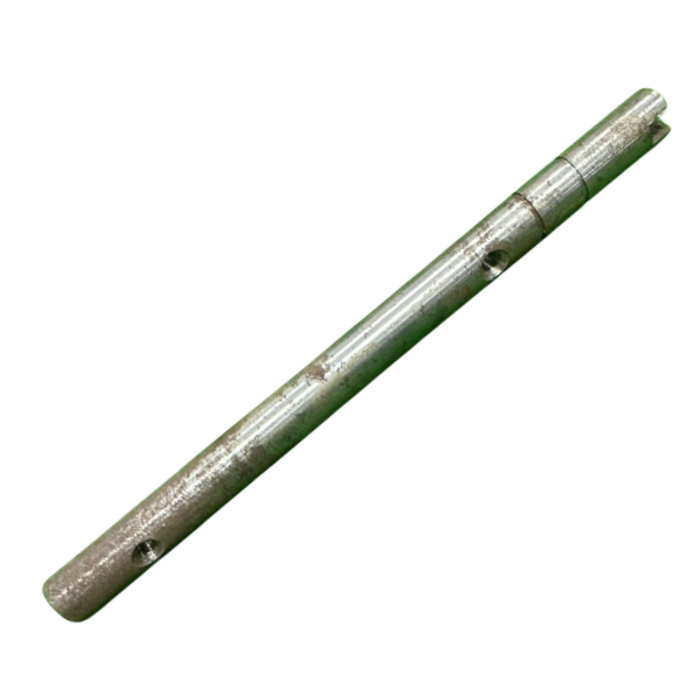 VEH21534 SHAFT/DECOMPRESSION 295-03