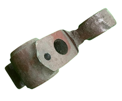 VEH21533 STAND/ROCKER ARM 295-03401