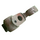 VEH21533 STAND/ROCKER ARM 295-03401