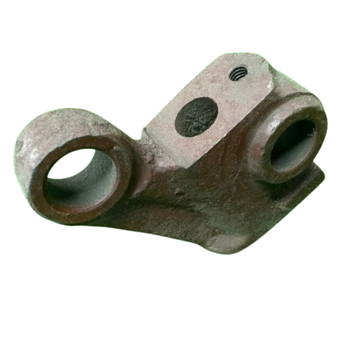 VEH21533 STAND/ROCKER ARM 295-03401