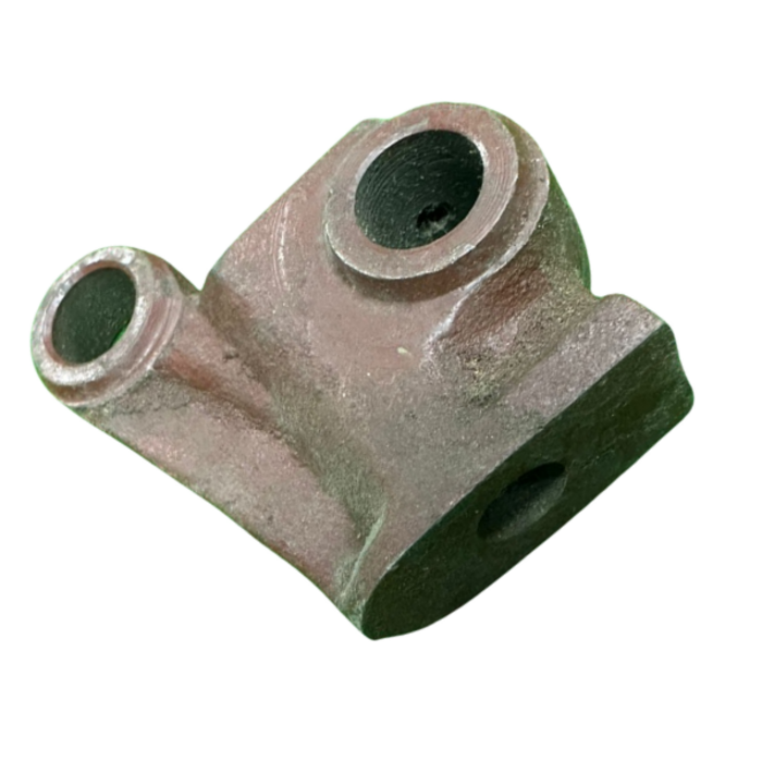 VEH21533 STAND/ROCKER ARM 295-03401