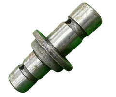VEH21514 SHAFT/IDLER GEAR #21,295-0