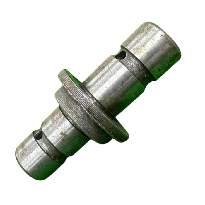 VEH21514 SHAFT/IDLER GEAR #21,295-0