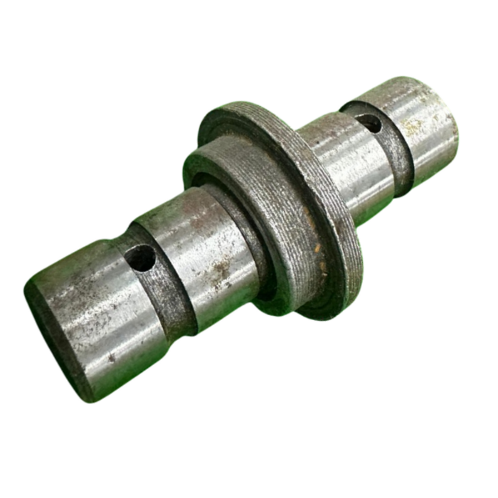 VEH21514 SHAFT/IDLER GEAR #21,295-0