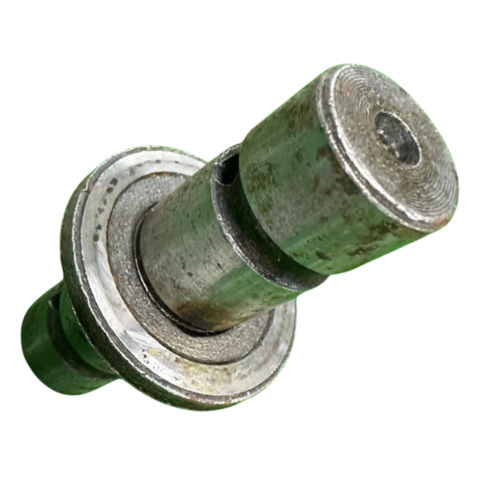 VEH21514 SHAFT/IDLER GEAR #21,295-0