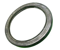 VEH21519 SEAL/OIL PG100 X 125 X 12