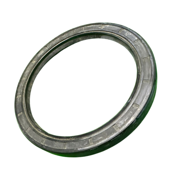 VEH21519 SEAL/OIL PG100 X 125 X 12