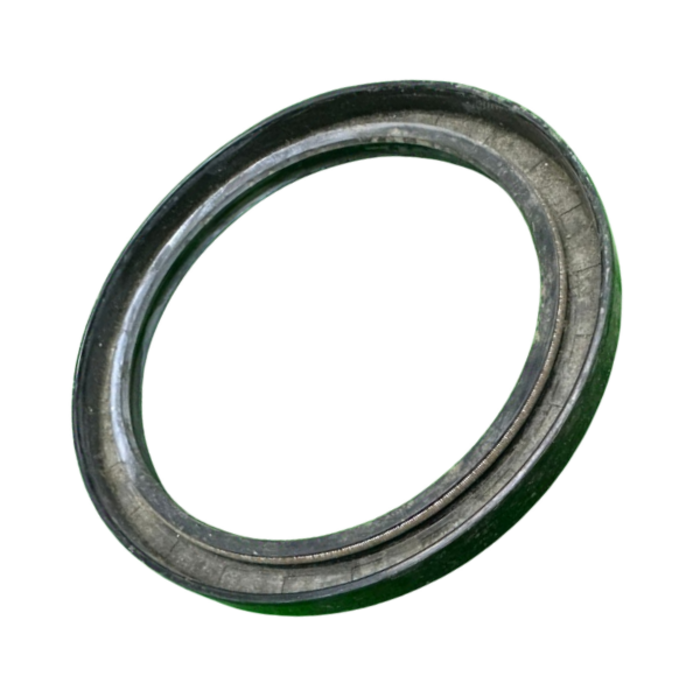 VEH21519 SEAL/OIL PG100 X 125 X 12