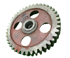 VEH21513 GEAR/IDLE 295-01201