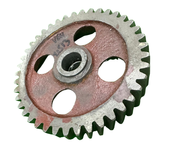 VEH21513 GEAR/IDLE 295-01201