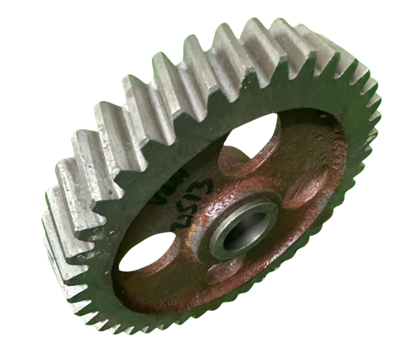 VEH21513 GEAR/IDLE 295-01201