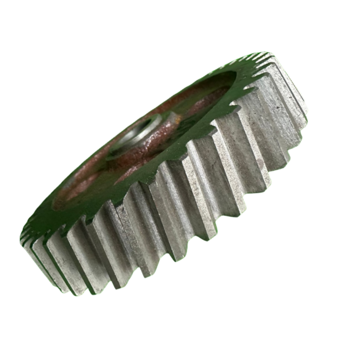 VEH21513 GEAR/IDLE 295-01201