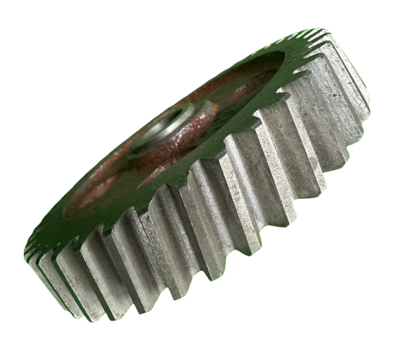 VEH21513 GEAR/IDLE 295-01201