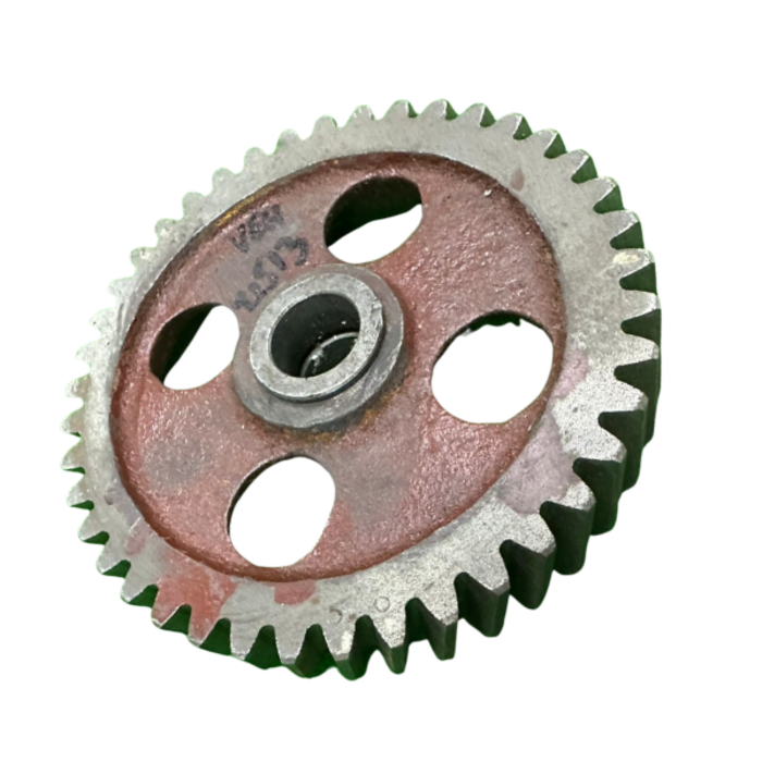 VEH21513 GEAR/IDLE 295-01201