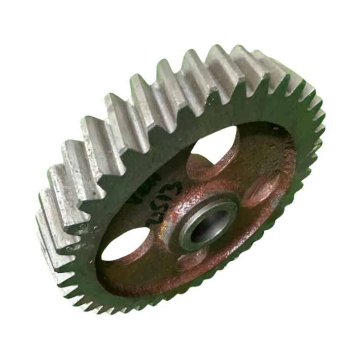 VEH21513 GEAR/IDLE 295-01201