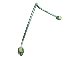 VEH21507 OIL PRESSURE INDIAC.PIPE-N/F