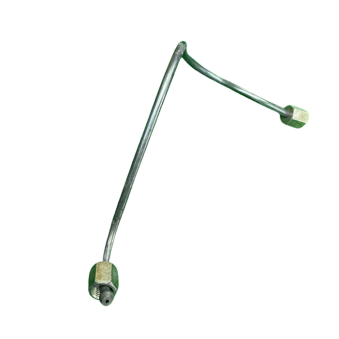 VEH21507 OIL PRESSURE INDIAC.PIPE W