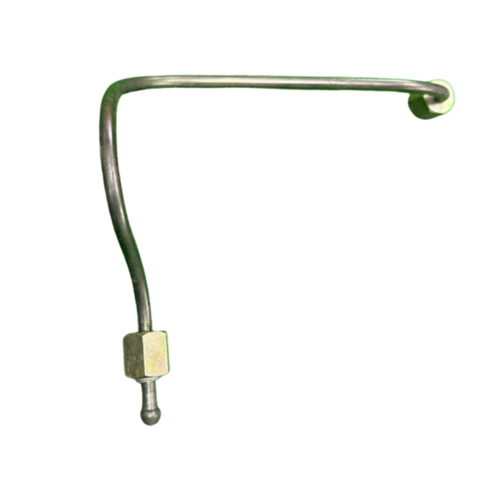 VEH21507 OIL PRESSURE INDIAC.PIPE W