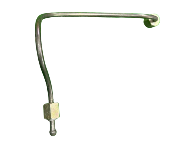 VEH21507 OIL PRESSURE INDIAC.PIPE-N/F--WNR