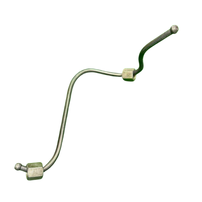 VEH21507 OIL PRESSURE INDIAC.PIPE-N/F--WNR